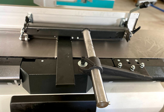 abricht-und-dickenhobelmaschine-robland-sd410tersa-5_c_01