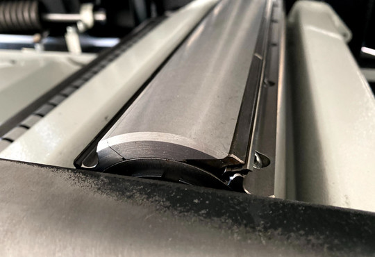 abricht-und-dickenhobelmaschine-robland-sd410tersa-6_c_01