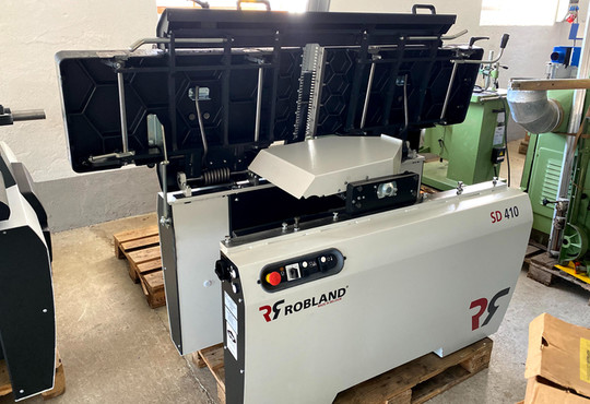 abricht-und-dickenhobelmaschine-robland-sd410tersa-7_c_01