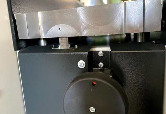 abricht-und-dickenhobelmaschine-robland-sd410tersa-8_c_01