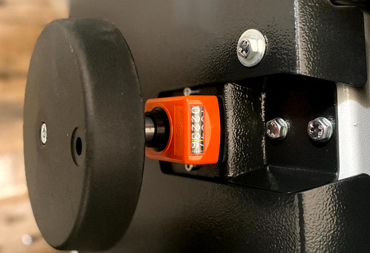 abricht-und-dickenhobelmaschine-robland-sd410tersa-9_c_01