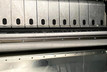 dickenhobelmaschine-robland-d510tersa-6_c_01