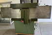 abricht-dickenhobel-paoloni-panhans-12_c_01