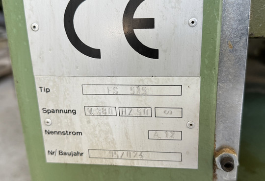 abricht-dickenhobel-paoloni-panhans-10_c_01