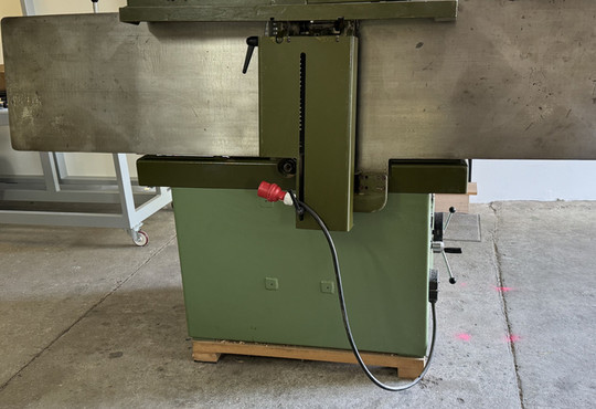 abricht-dickenhobel-paoloni-panhans-12_c_01