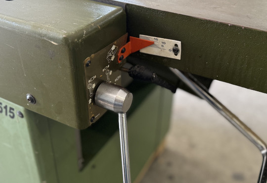 abricht-dickenhobel-paoloni-panhans-13_c_01