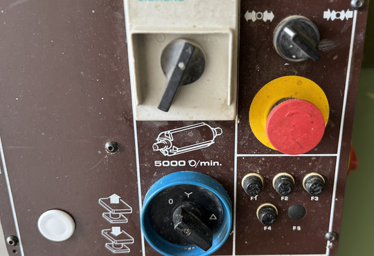 abricht-dickenhobel-paoloni-panhans-2_c_01