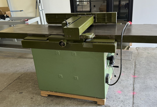 abricht-dickenhobel-paoloni-panhans-3_c_01