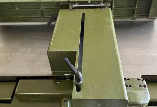 abricht-dickenhobel-paoloni-panhans-4_c_01