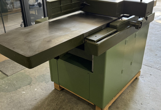 abricht-dickenhobel-paoloni-panhans-5_c_01