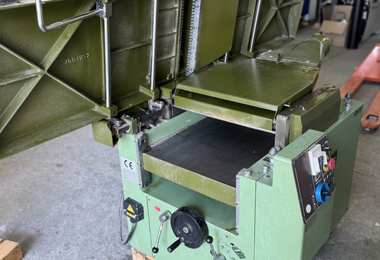 abricht-dickenhobel-paoloni-panhans-8_c_01