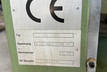 abricht-dickenhobel-paoloni-panhans-10_c_01
