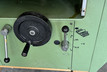 abricht-dickenhobel-paoloni-panhans-11_c_01