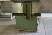 abricht-dickenhobel-paoloni-panhans-12_c_01