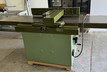 abricht-dickenhobel-paoloni-panhans-3_c_01