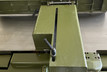 abricht-dickenhobel-paoloni-panhans-4_c_01