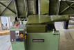 abricht-dickenhobel-paoloni-panhans-7_c_01