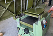 abricht-dickenhobel-paoloni-panhans-8_c_01
