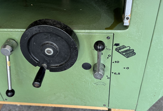 abricht-dickenhobel-paoloni-panhans-11_c_01