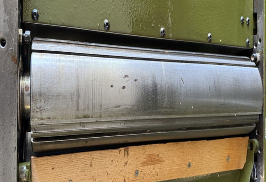 abricht-dickenhobel-paoloni-panhans-6_c_01