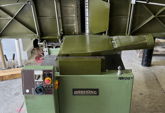 abricht-dickenhobel-paoloni-panhans-7_c_01