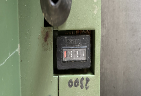 abricht-dickenhobel-paoloni-panhans-9_c_01