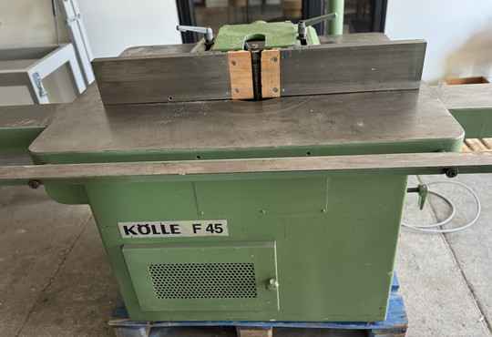 schwenkfraese-koelle-f45-be-2_c_01