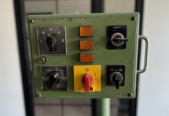 schwenkfraese-koelle-f45-be-3_c_01