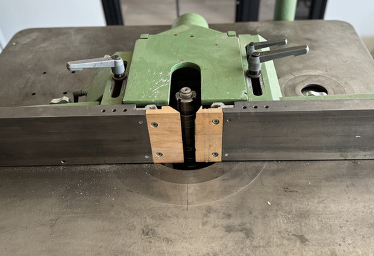 schwenkfraese-koelle-f45-be-4_c_01