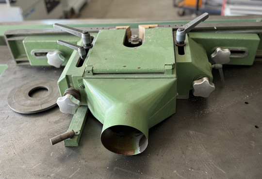 schwenkfraese-koelle-f45-be-7_c_01