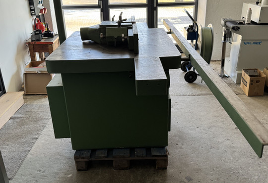 schwenkfraese-koelle-f45-be-8_c_01