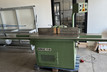 schwenkfraese-koelle-f45-be-1_c_01