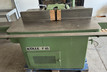 schwenkfraese-koelle-f45-be-2_c_01