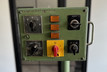 schwenkfraese-koelle-f45-be-3_c_01