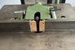 schwenkfraese-koelle-f45-be-4_c_01