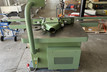 schwenkfraese-koelle-f45-be-6_c_01