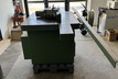 schwenkfraese-koelle-f45-be-8_c_01