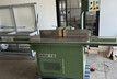 schwenkfraese-koelle-f45-be-1_c_01