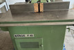 schwenkfraese-koelle-f45-be-2_c_01