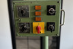 schwenkfraese-koelle-f45-be-3_c_01