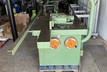 schwenkfraese-koelle-f45-be-5_c_01