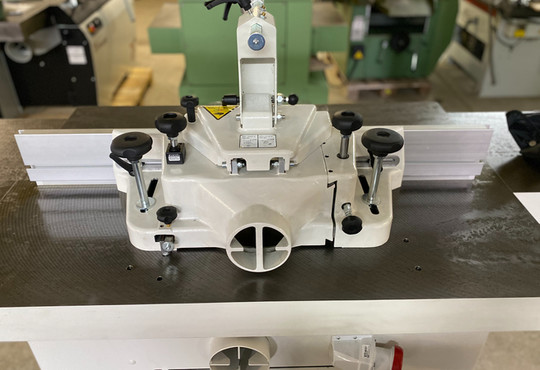 schwenkspindelfraese-scm-holzkraft-t55esllmdigital.-2_c_01