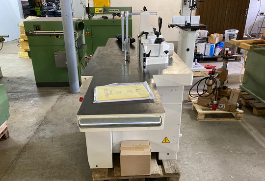 schwenkspindelfraese-scm-holzkraft-t55esllmdigital.-5_c_01