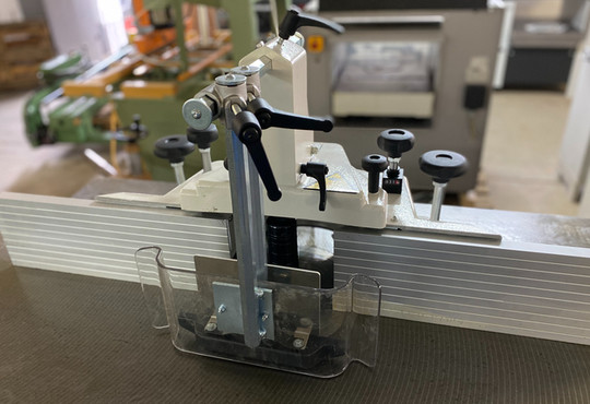 schwenkspindelfraese-scm-holzkraft-t55esllmdigital.-8_c_01
