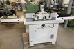 schwenkspindelfraese-scm-holzkraft-t55esllmdigital.-4_c_01