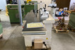 schwenkspindelfraese-scm-holzkraft-t55esllmdigital.-5_c_01