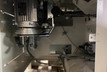 schwenkspindelfraese-scm-holzkraft-t55esllmdigital.-9_c_01