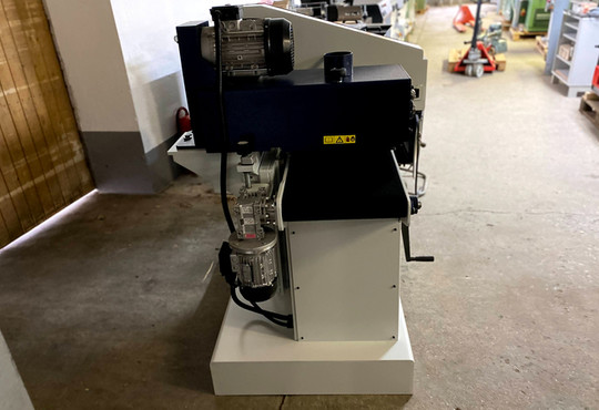 buerstmaschine-mit-saegerauhaggregat-valmec-advance-9_c_01