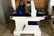 buerstmaschine-mit-saegerauhaggregat-valmec-advance-1_c_01
