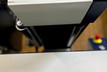 buerstmaschine-mit-saegerauhaggregat-valmec-advance-4_c_01